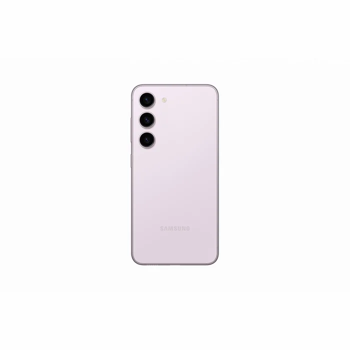 Samsung Galaxy S23 8+256GB Lavender